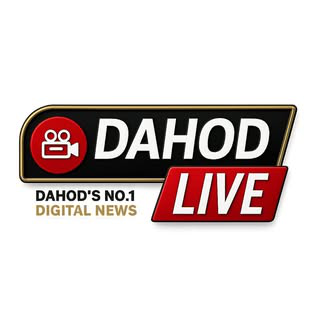 Dahod Live